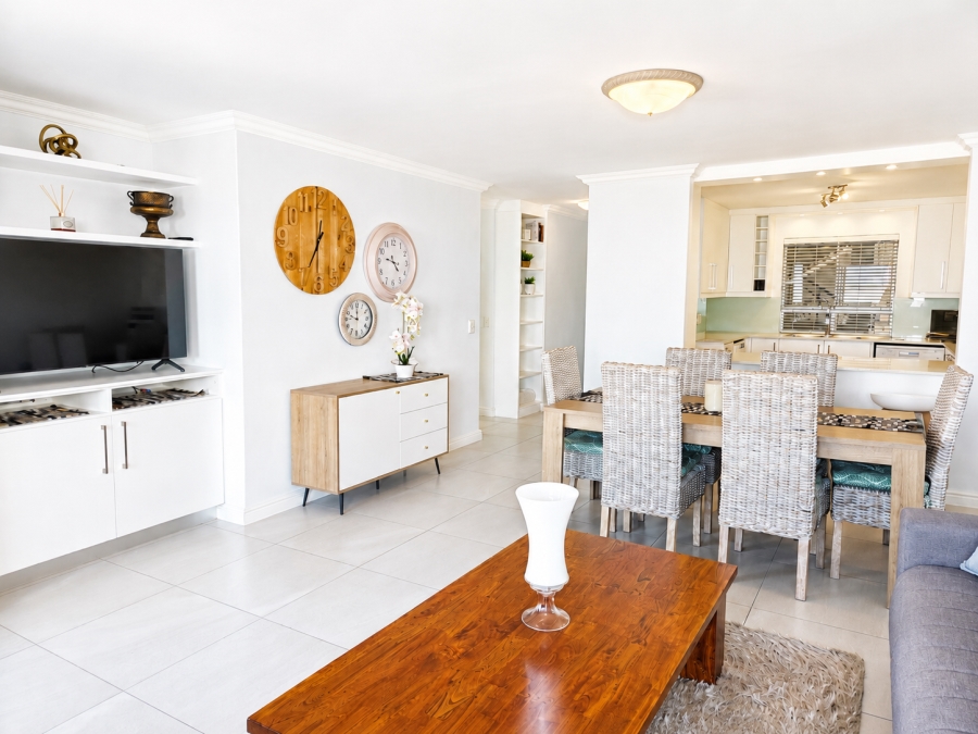 3 Bedroom Property for Sale in Table View Western Cape